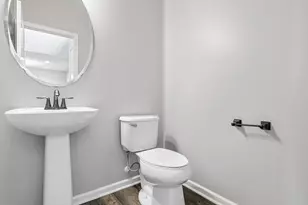 18072 Hyde Park Ave, Lakeville, MN 55044 - Photo 23