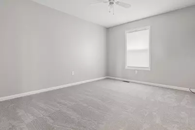 18072 Hyde Park Avenue, Lakeville, MN 55044 - Photo 17