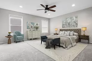 18072 Hyde Park Ave, Lakeville, MN 55044 - Photo 13