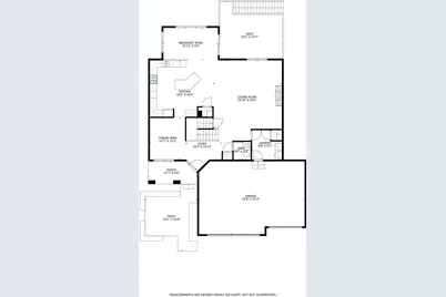 18072 Hyde Park Avenue, Lakeville, MN 55044 - Photo 31