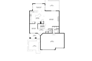 18072 Hyde Park Ave, Lakeville, MN 55044 - Photo 31