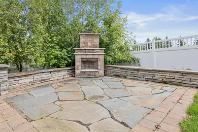 18072 Hyde Park Avenue, Lakeville, MN 55044 - Photo 29