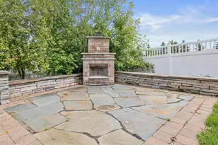 18072 Hyde Park Ave, Lakeville, MN 55044 - Photo 29