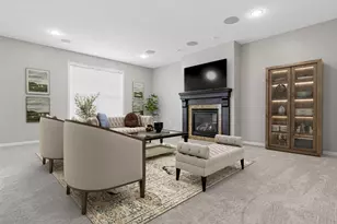 18072 Hyde Park Ave, Lakeville, MN 55044 - Photo 7