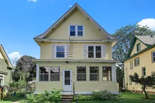 406 Beacon Ave, Saint Paul, MN 55104 - Photo 1