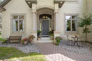 10837 Sanctuary Dr NE, Blaine, MN 55449 - Photo 1