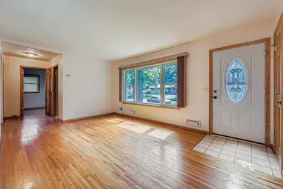 341 109th Avenue NW, Coon Rapids, MN 55448 - Photo 11