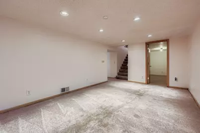 341 109th Avenue NW, Coon Rapids, MN 55448 - Photo 9