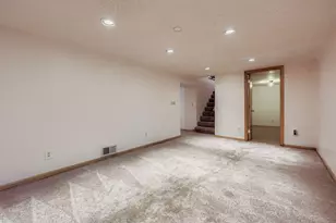 341 109th Ave NW, Coon Rapids, MN 55448 - Photo 9