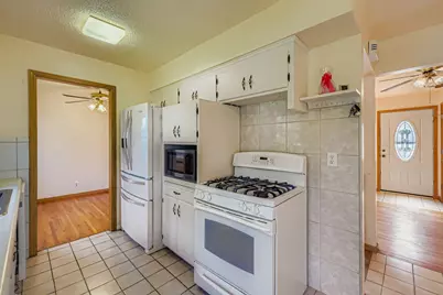 341 109th Avenue NW, Coon Rapids, MN 55448 - Photo 5