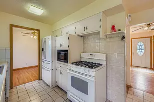 341 109th Ave NW, Coon Rapids, MN 55448 - Photo 5