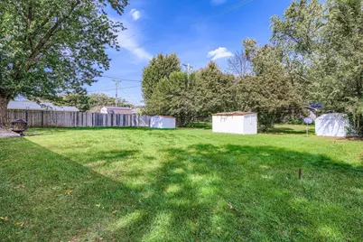 341 109th Avenue NW, Coon Rapids, MN 55448 - Photo 23