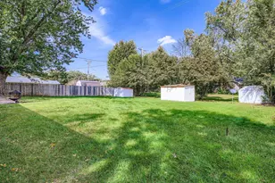 341 109th Ave NW, Coon Rapids, MN 55448 - Photo 23