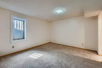 341 109th Avenue NW, Coon Rapids, MN 55448 - Photo 17