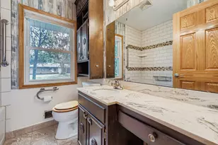 341 109th Ave NW, Coon Rapids, MN 55448 - Photo 15