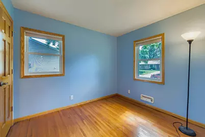 341 109th Avenue NW, Coon Rapids, MN 55448 - Photo 13