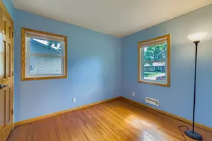 341 109th Ave NW, Coon Rapids, MN 55448 - Photo 13