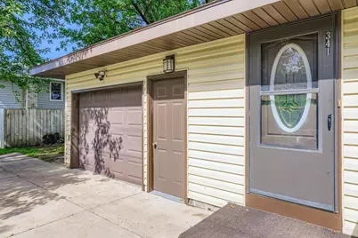 341 109th Avenue NW, Coon Rapids, MN 55448 - Photo 21