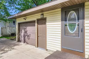 341 109th Ave NW, Coon Rapids, MN 55448 - Photo 21