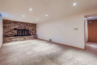 341 109th Avenue NW, Coon Rapids, MN 55448 - Photo 19