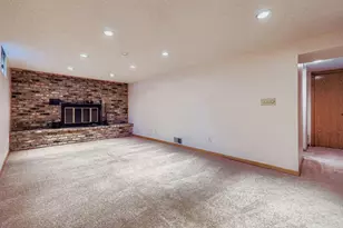 341 109th Ave NW, Coon Rapids, MN 55448 - Photo 19