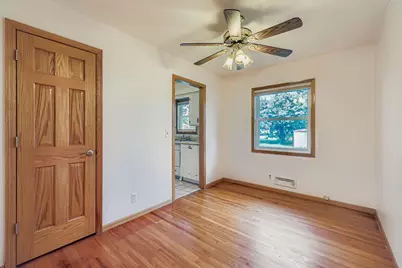 341 109th Avenue NW, Coon Rapids, MN 55448 - Photo 3