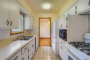 341 109th Ave NW, Coon Rapids, MN 55448 - Photo 7