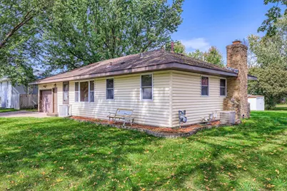 341 109th Avenue NW, Coon Rapids, MN 55448 - Photo 25