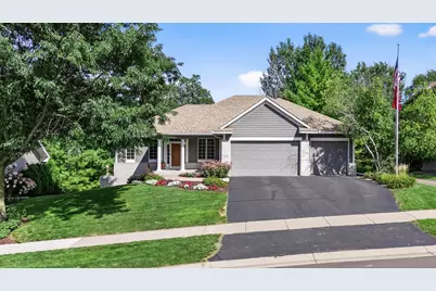 17753 Ketchikan Trail, Lakeville, MN 55044 - Photo 1