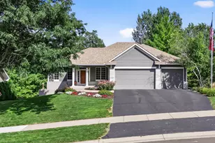 17753 Ketchikan Tr, Lakeville, MN 55044 - Photo 1