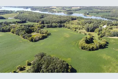 Xxxxx County Hwy 12, Dalton, MN 56324 - Photo 15