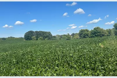 Xxxxx County Hwy 12, Dalton, MN 56324 - Photo 29