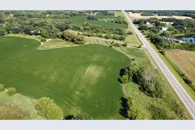 Xxxxx County Hwy 12, Dalton, MN 56324 - Photo 23