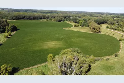 Xxxxx County Hwy 12, Dalton, MN 56324 - Photo 1