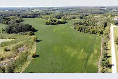 Xxxxx County Hwy 12, Dalton, MN 56324 - Photo 17