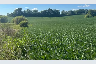 Xxxxx County Hwy 12, Dalton, MN 56324 - Photo 9