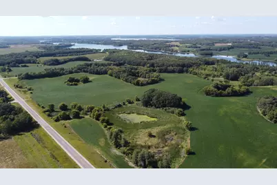 Xxxxx County Hwy 12, Dalton, MN 56324 - Photo 11