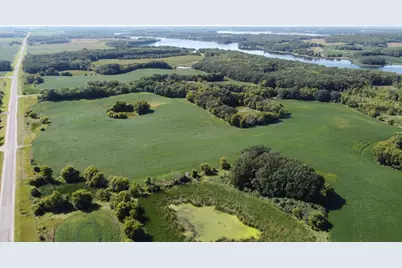 Xxxxx County Hwy 12, Dalton, MN 56324 - Photo 13