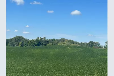 Xxxxx County Hwy 12, Dalton, MN 56324 - Photo 7