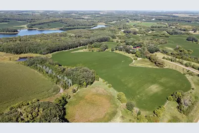 Xxxxx County Hwy 12, Dalton, MN 56324 - Photo 5