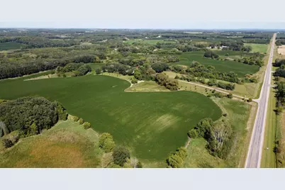 Xxxxx County Hwy 12, Dalton, MN 56324 - Photo 19