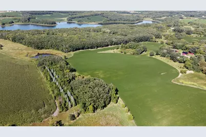 Xxxxx County Hwy 12, Dalton, MN 56324 - Photo 21