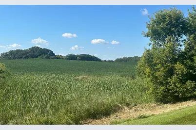 Xxxxx County Hwy 12, Dalton, MN 56324 - Photo 27