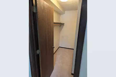 10451 Greenbrier Road #115, Minnetonka, MN 55305 - Photo 7