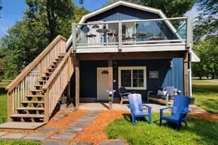 1010 W Isle St, Wahkon, MN 56386 - Photo 1