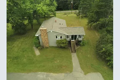 1587 286th Lane NW, Bradford Township, MN 55040 - Photo 35