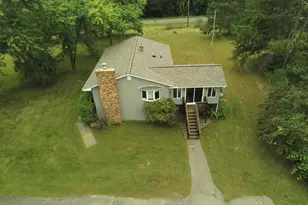 1587 286th Ln NW, Bradford Township, MN 55040 - Photo 35