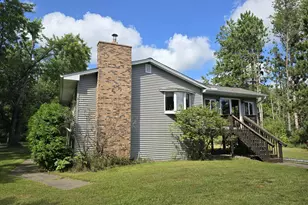 1587 286th Ln NW, Bradford Township, MN 55040 - Photo 5