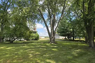 1587 286th Ln NW, Bradford Township, MN 55040 - Photo 9