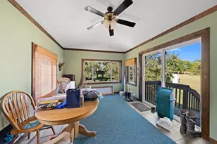 1587 286th Ln NW, Bradford Township, MN 55040 - Photo 17